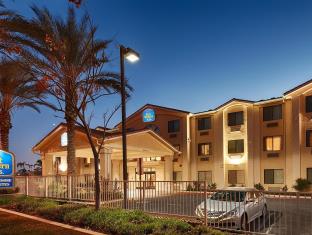 Lake Elsinore (CA) United States Hotels