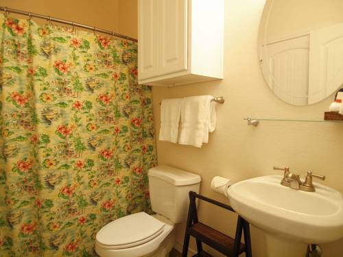 Port Aransas (Texas) United States Hotel