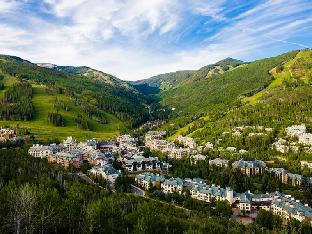 Beaver Creek (CO) United States Hotels