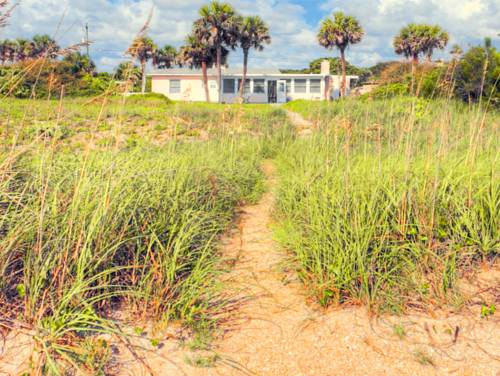 Ponte Vedra (Florida) Estados Unidos codigo de promocion booking.com