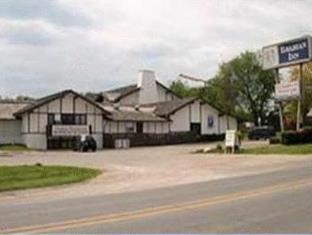 Des Moines (IA) United States Hotels