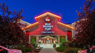 Missoula (MT) United States Hotels