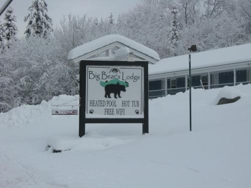 Dover (VT) United States Promo Code Agoda.com