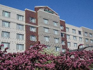 Moline (IL) United States Promo Code Agoda.com