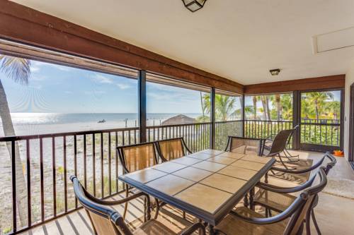 Fort Myers Beach (Florida) United States Promo Code Booking.com