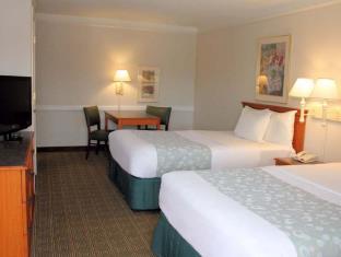 Lufkin (TX) United States Hotels
