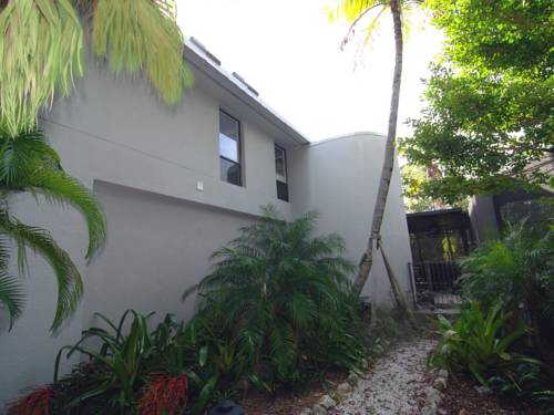 Sanibel Florida Vereinigten Staaten Promo-Code Booking.com