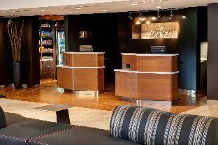 Oakbrook Terrace (IL) United States Promo Code Agoda.com
