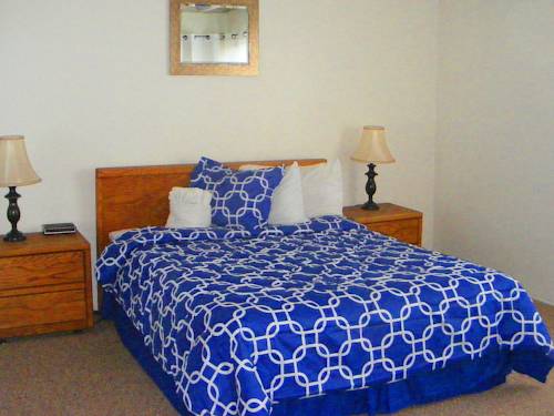 Stateline Nevada Vereinigten Staaten Promo-Code Booking.com