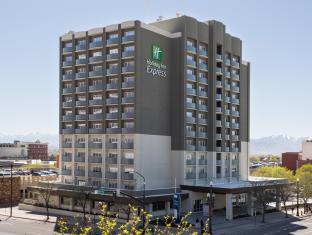 Southaven (MS) United States Hotels