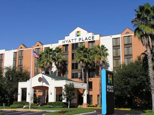 Lakeland (Florida) Estados Unidos codigo de promocion booking.com