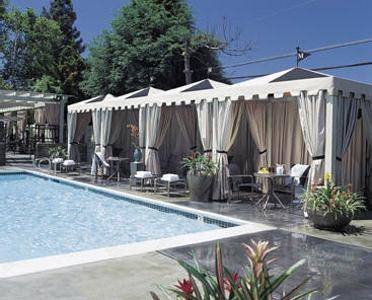 San Jose, Kalifornien Vereinigten Staaten Promo-Code Booking.com