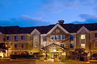 San Diego (CA) United States Hotels
