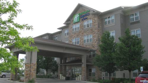 Roselle (Illinois) United States Hotel