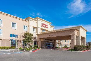 Merced (CA) United States Promo Code Agoda.com