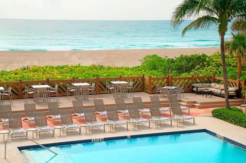 Palm Beach Florida Vereinigten Staaten Promo-Code Booking.com