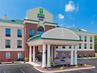 Lake Harmony (PA) United States Hotels