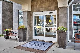 Orem (UT) United States Promo Code Agoda.com