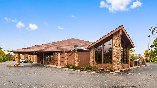 Oxford (OH) United States Promo Code Agoda.com