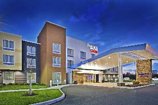 Octa (OH) United States Promo Code Agoda.com