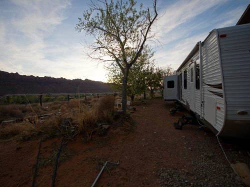 Moab Utah Vereinigten Staaten Promo-Code Booking.com