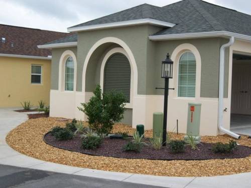 The Villages (Florida) United States Hotel