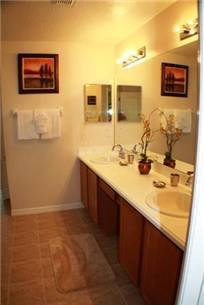 Davenport (Florida) United States Promo Code Booking.com