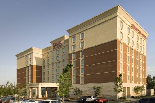 Greenville (South Carolina) United States Promo Code Booking.com