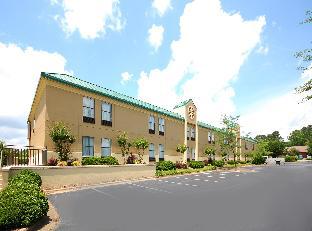 Garner (NC) United States Promo Code Agoda.com