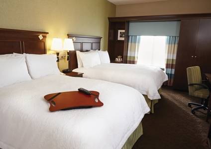 Louisville (Kentucky) United States Promo Code Booking.com
