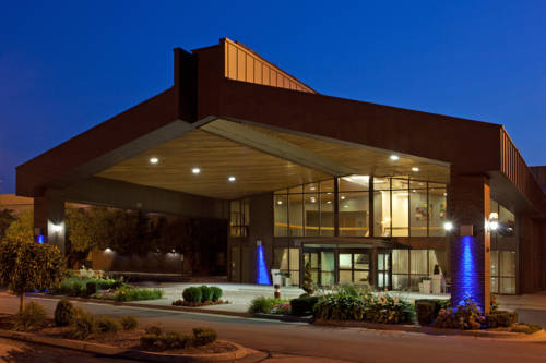 Warren (Michigan) United States Promo Code Booking.com