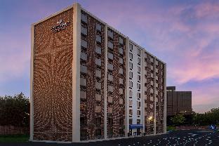 Alexandria (VA) United States Promo Code Agoda.com