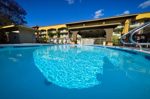 Ontario (California) Estados Unidos codigo de promocion booking.com