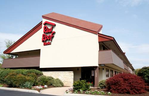 Kalamazoo Michigan Vereinigten Staaten Promo-Code Booking.com