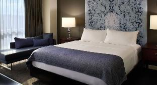 Kansas City (MO) United States Hotels