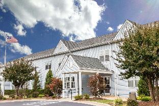 Wilson (NC) United States Promo Code Agoda.com