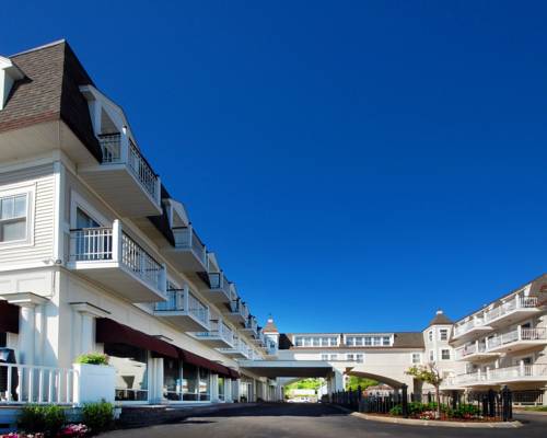 Rumpf Massachusetts Vereinigten Staaten Promo-Code Booking.com