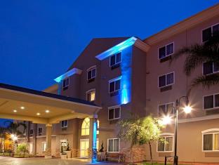 Los Angeles (CA) United States Hotels