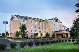 Conway (AR) United States Promo Code Agoda.com