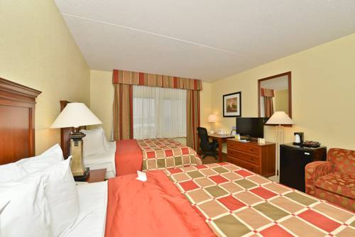 Platte City (Misuri) Estados Unidos codigo de promocion booking.com
