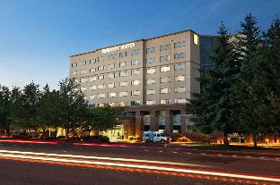 Seattle (WA) United States Hotels