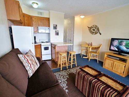 Galveston Texas Vereinigten Staaten Promo-Code Booking.com