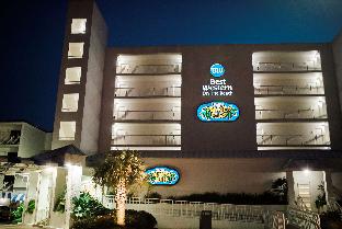 Gulf Shores (AL) United States Hotels