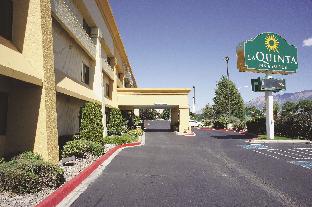 Albuquerque (NM) United States Hotels
