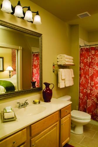 Nueva Orleans, Louisiana) Estados Unidos codigo de promocion booking.com