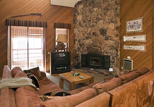 Mammoth Lakes Kalifornien Vereinigten Staaten Promo-Code Booking.com