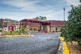 Atlanta (GA) United States Hotels