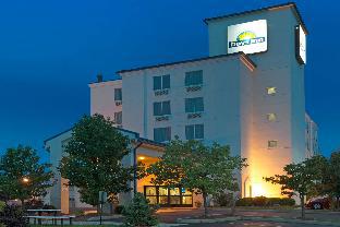 Pittsburgh (PA) United States Hotels