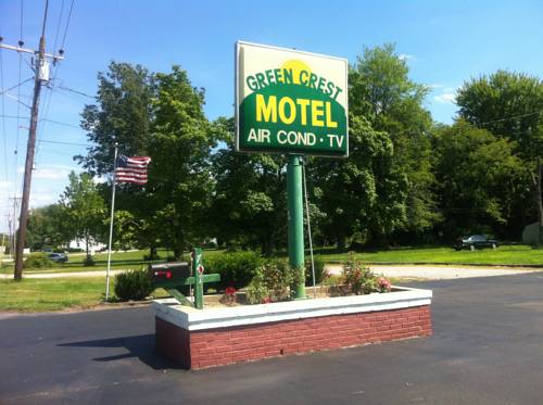 Monte Orab (Ohio) Estados Unidos codigo de promocion booking.com