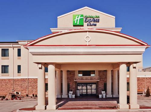 Clovis (Nuevo México) Estados Unidos codigo de promocion booking.com